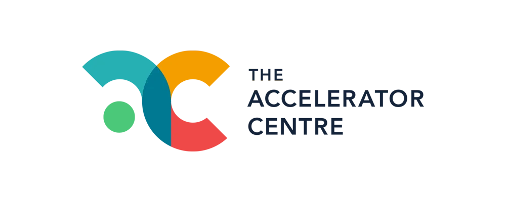 The Accelerator Centre